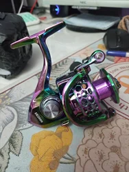 Imagen de reseña 1