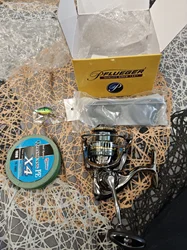 Imagen de reseña 2