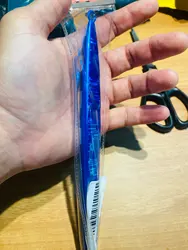 Imagen de reseña 2
