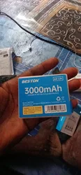 Imagen de reseña 3