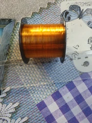 Imagen de reseña 3