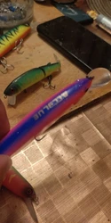 Review image 2