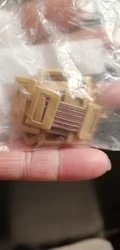 Imagen de reseña 1