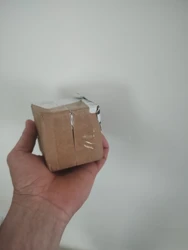 Imagen de reseña 4