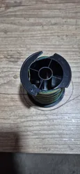Imagen de reseña 1