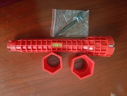 Imagen de reseña 3