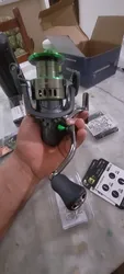 Imagen de reseña 2
