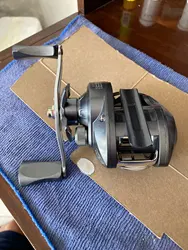 Imagen de reseña 4