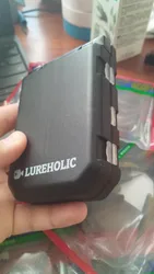 Imagen de reseña 1
