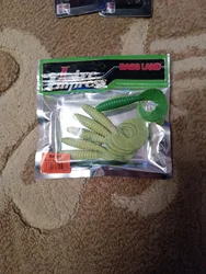 Imagen de reseña 1