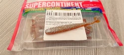 Imagen de reseña 1