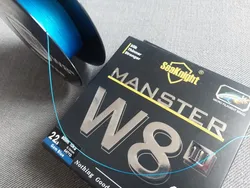 Imagen de reseña 5