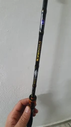 Imagen de reseña 3