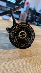 Imagen de reseña 1