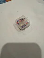 Imagen de reseña 3