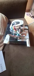 Imagen de reseña 3