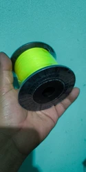 Imagen de reseña 3