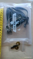 Imagen de reseña 2