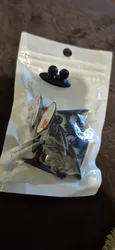 Imagen de reseña 3