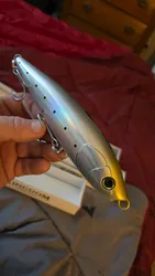 Imagen de reseña 3