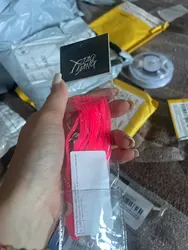 Imagen de reseña 1