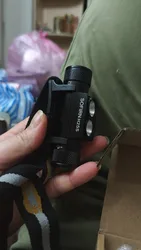 Imagen de reseña 2