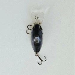 Review image 4