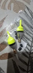 Imagen de reseña 2