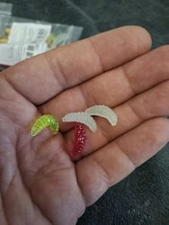 Imagen de reseña 4