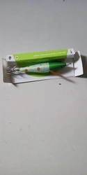 Imagen de reseña 1