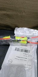 Imagen de reseña 3
