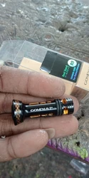 Imagen de reseña 3