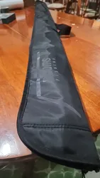 Review image 2