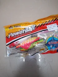Imagen de reseña 1