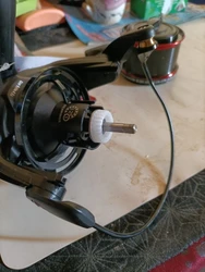 Imagen de reseña 2