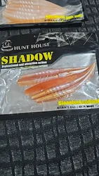 Imagen de reseña 2