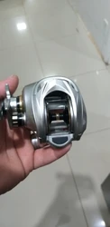 Imagen de reseña 5