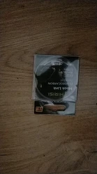 Imagen de reseña 1