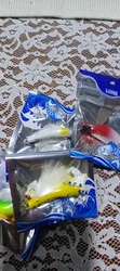 Imagen de reseña 1