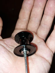 Imagen de reseña 2