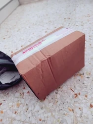 Imagen de reseña 2