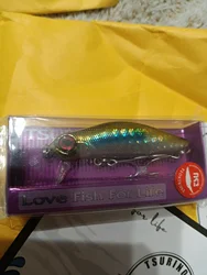 Review image 1