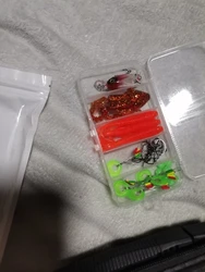 Imagen de reseña 3