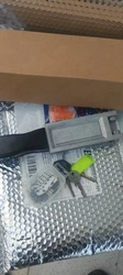 Imagen de reseña 3