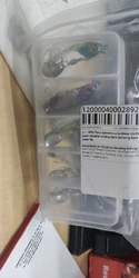 Imagen de reseña 1