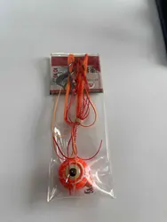 Imagen de reseña 1