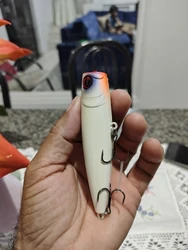 Imagen de reseña 5