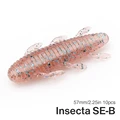 Insecta-B