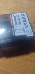 Imagen de reseña 1