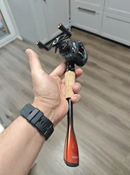 Imagen de reseña 2